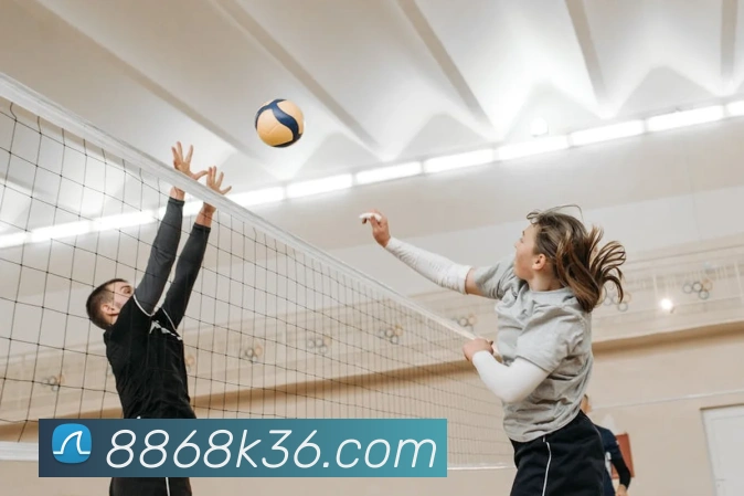 平台使命图